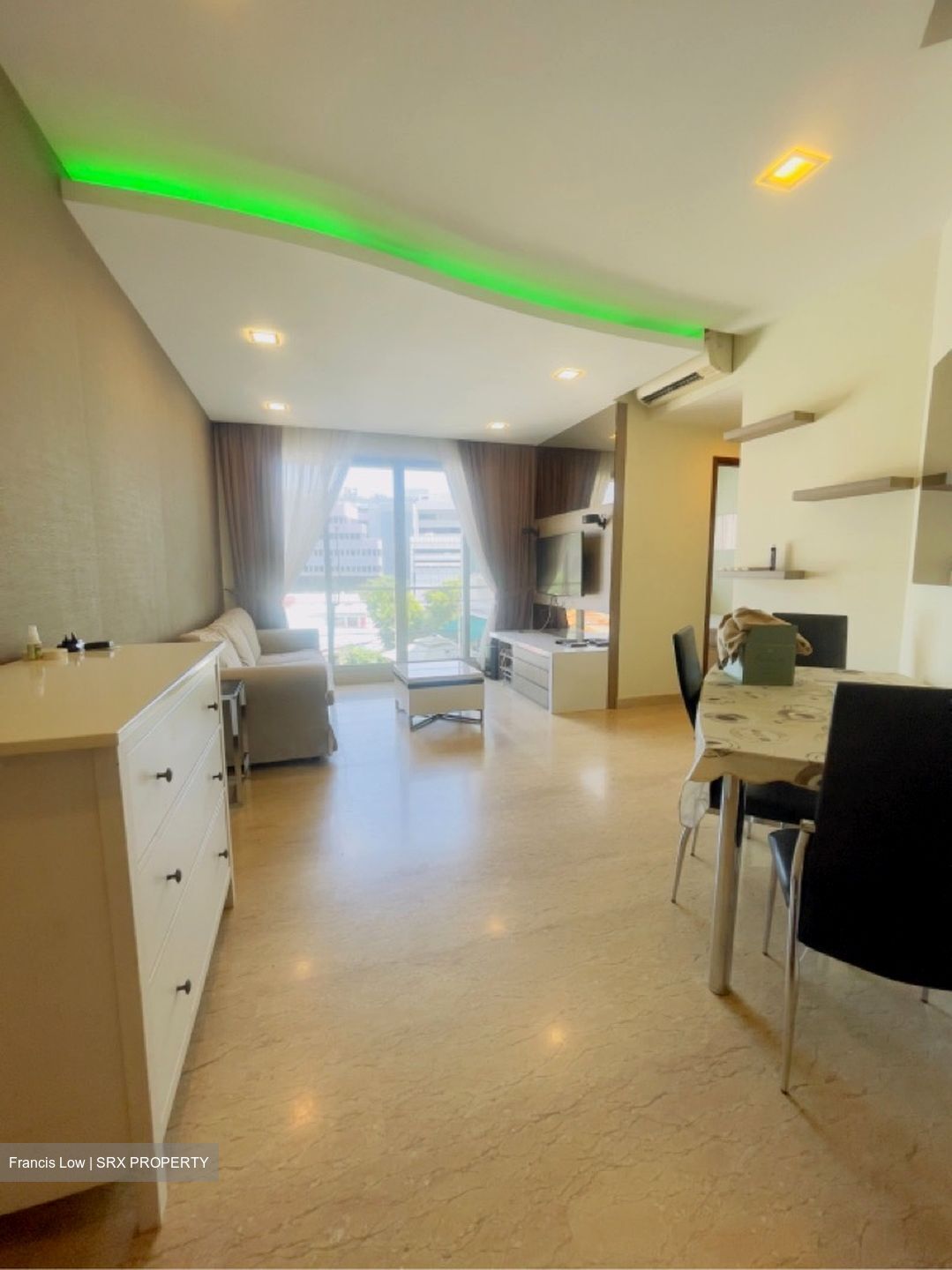 Sunshine Plaza (D7), Apartment #470641501